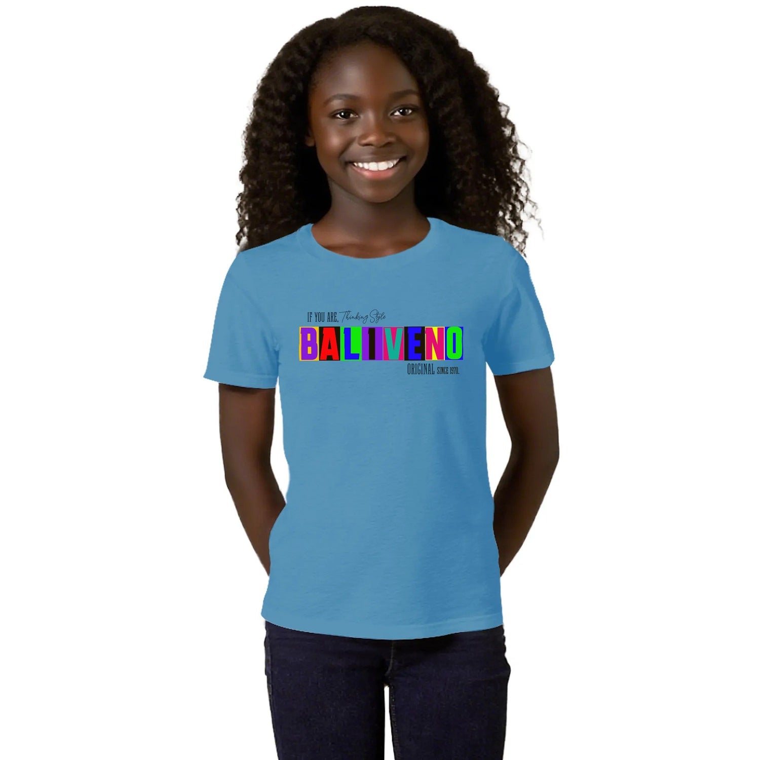 filename-1761582448-20-XLk2qBXsOy