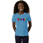 filename-1761582448-20-XLk2qBXsOy