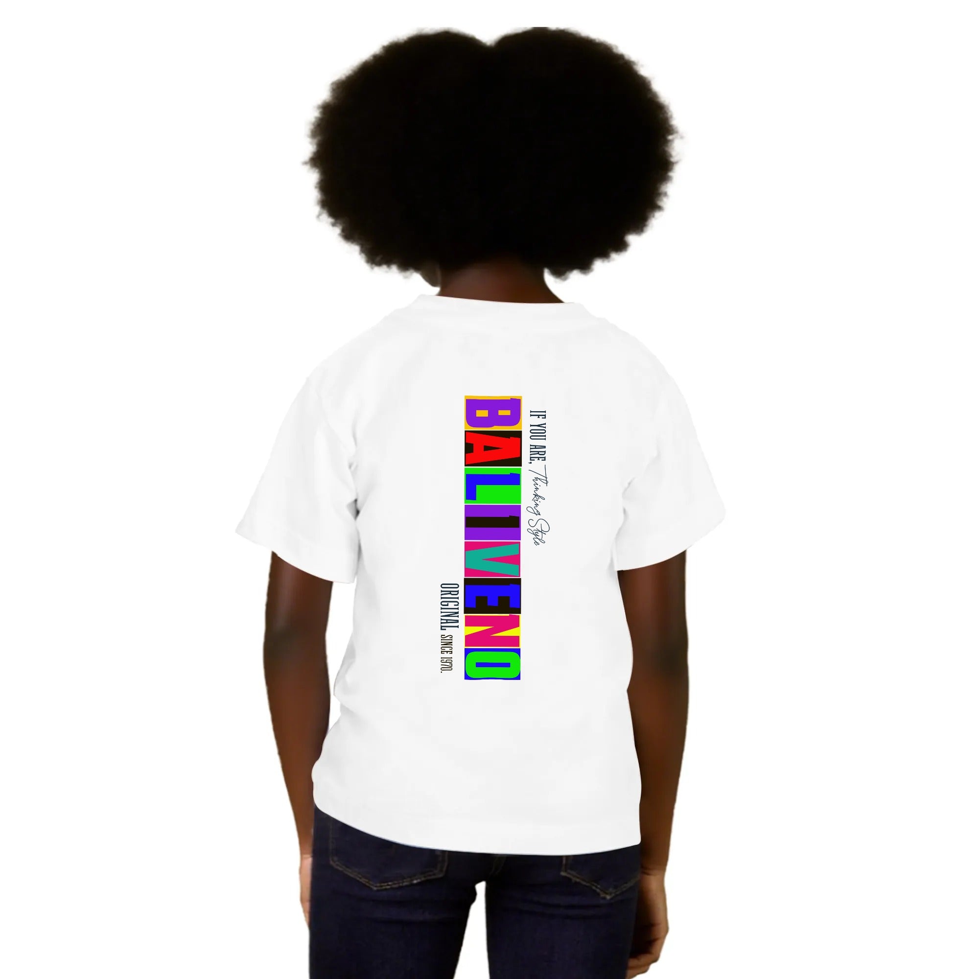 filename-1761582448-21-XLk2qBXsOy