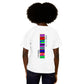 filename-1761582448-21-XLk2qBXsOy