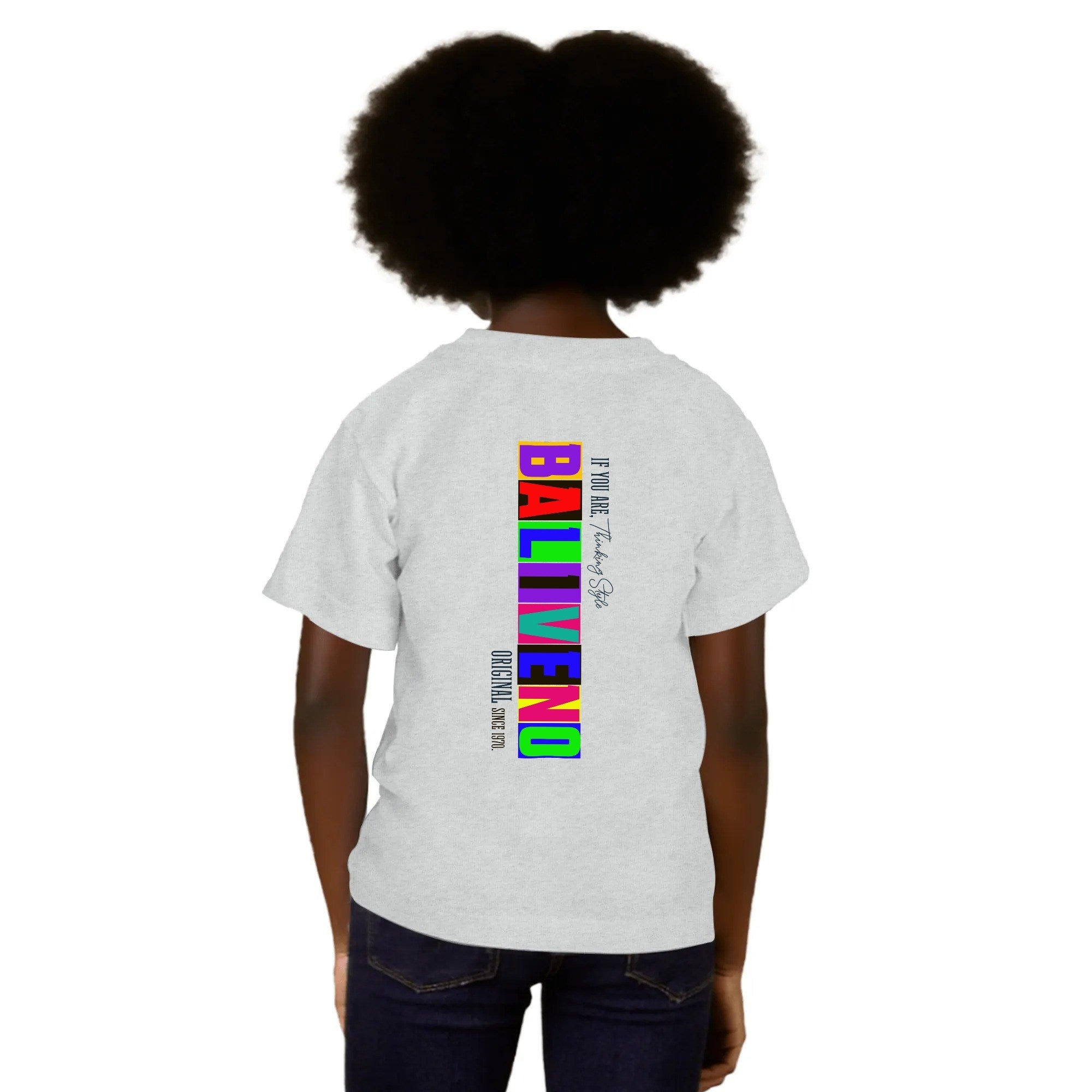 filename-1761582448-22-XLk2qBXsOy