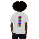 filename-1761582448-22-XLk2qBXsOy