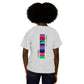 filename-1761582448-22-XLk2qBXsOy