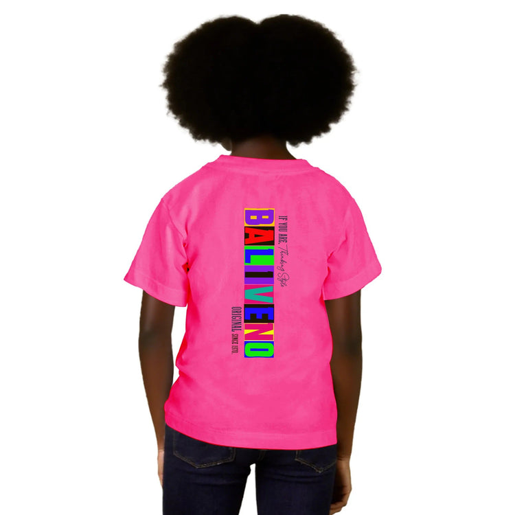 filename-1761582448-23-XLk2qBXsOy