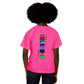 filename-1761582448-23-XLk2qBXsOy