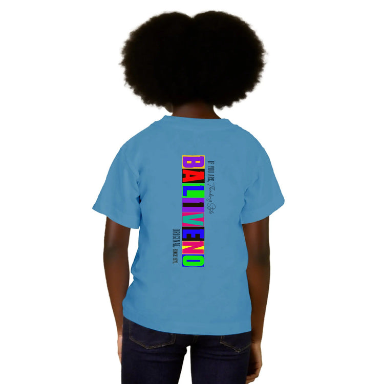 filename-1761582448-24-XLk2qBXsOy