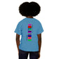 filename-1761582448-24-XLk2qBXsOy