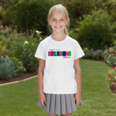 filename-1761582448-25-XLk2qBXsOy