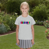 filename-1761582448-26-XLk2qBXsOy