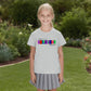 filename-1761582448-26-XLk2qBXsOy