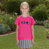 filename-1761582448-27-XLk2qBXsOy