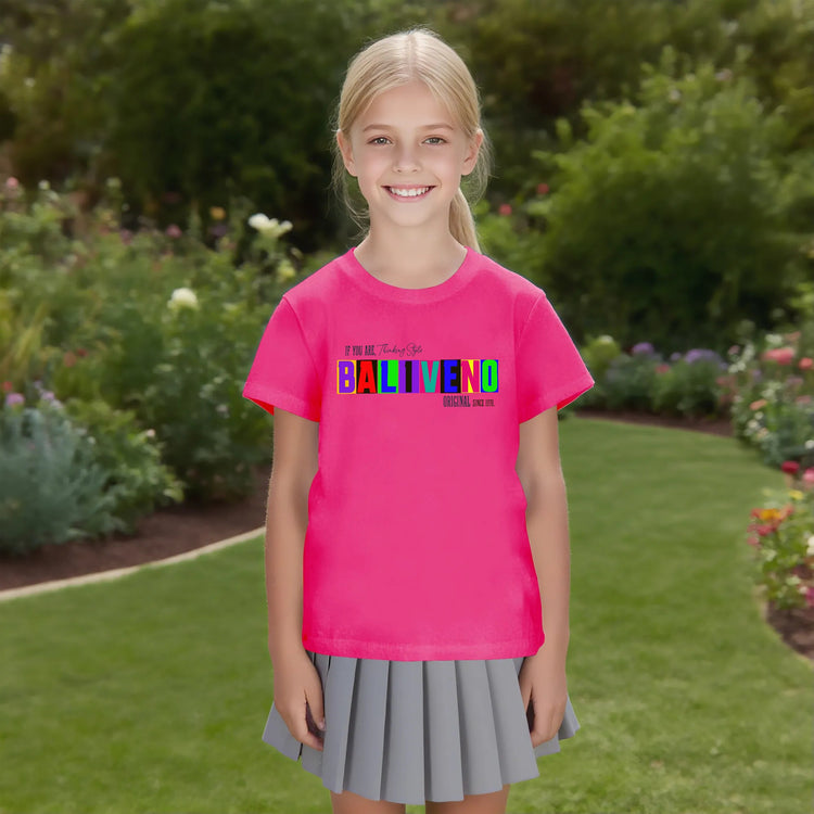 filename-1761582448-27-XLk2qBXsOy