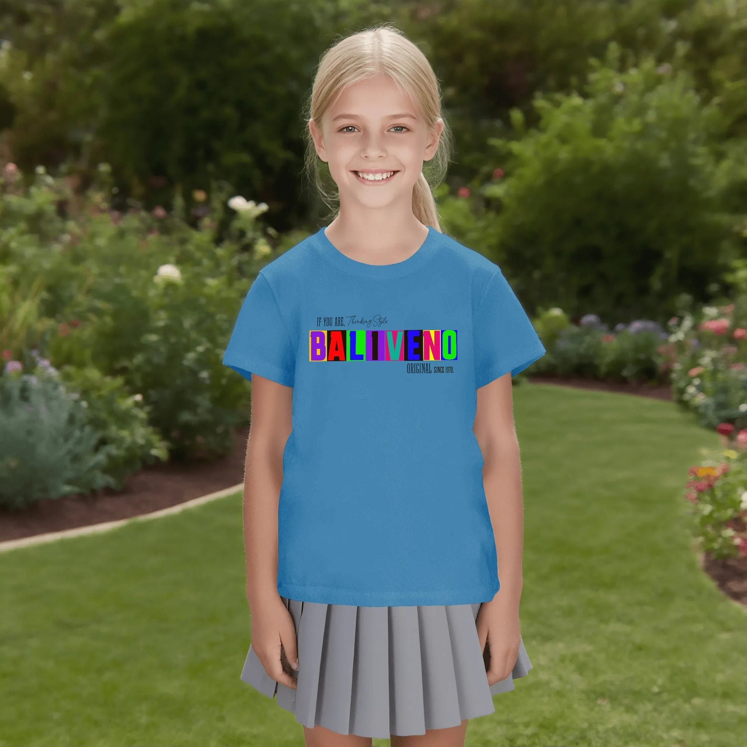 filename-1761582448-28-XLk2qBXsOy