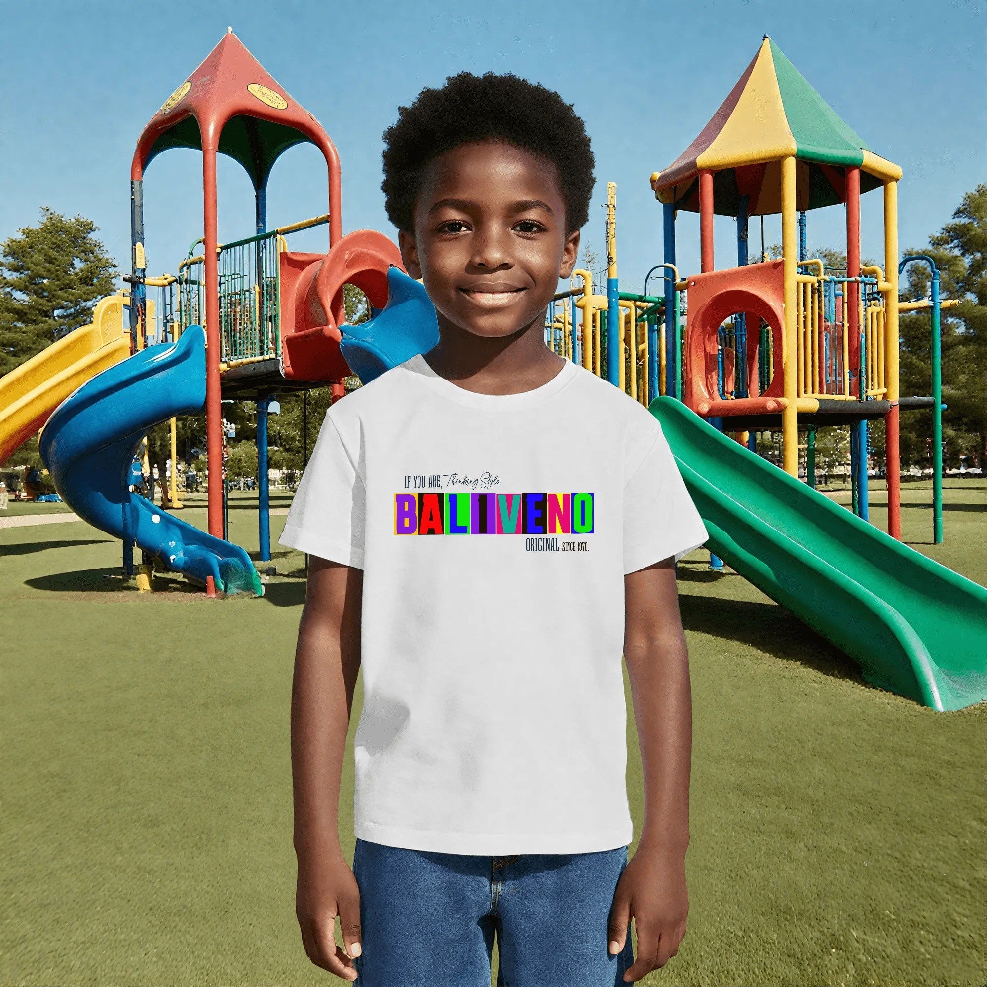 filename-1761582448-29-XLk2qBXsOy