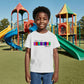 filename-1761582448-29-XLk2qBXsOy