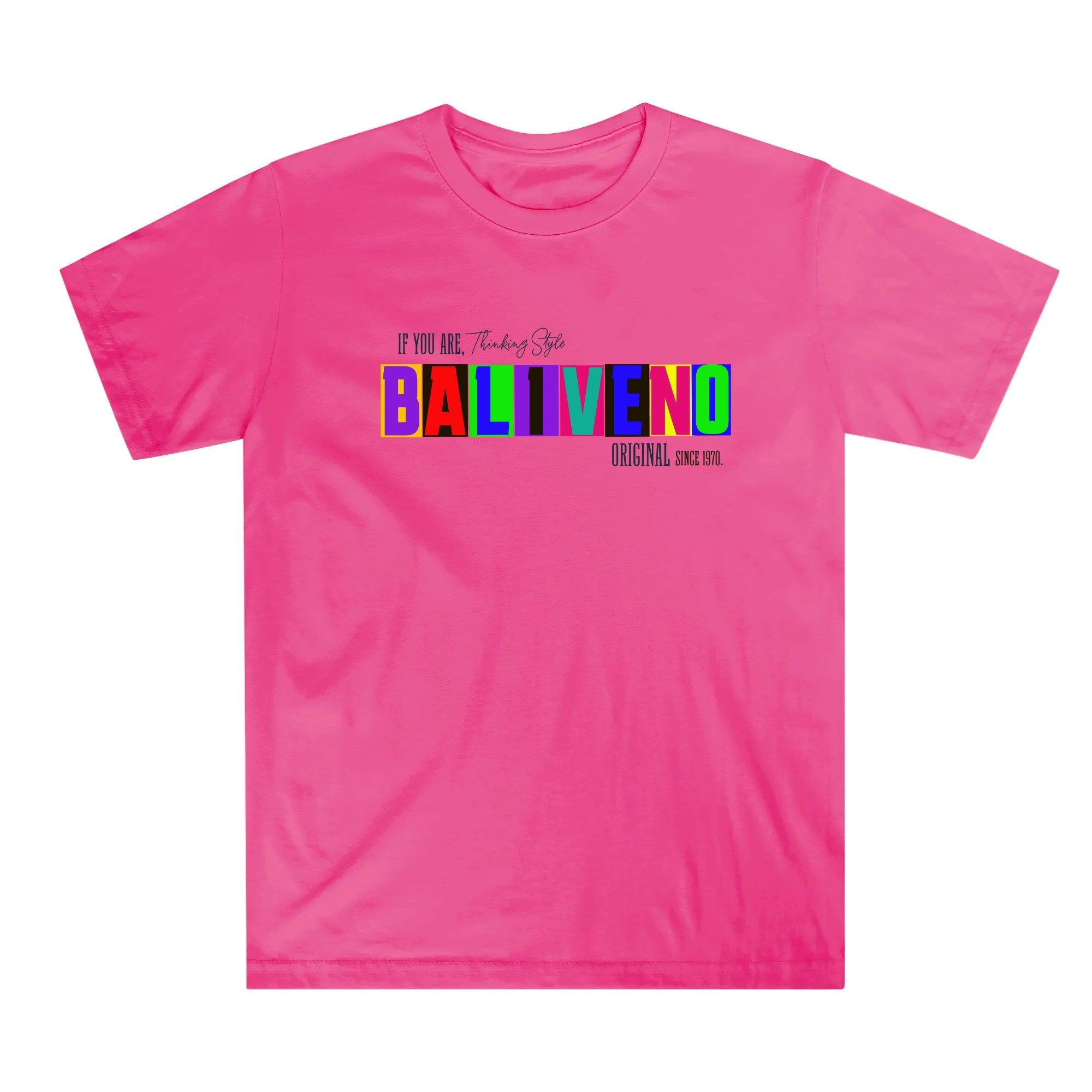 filename-1761582448-3-XLk2qBXsOy