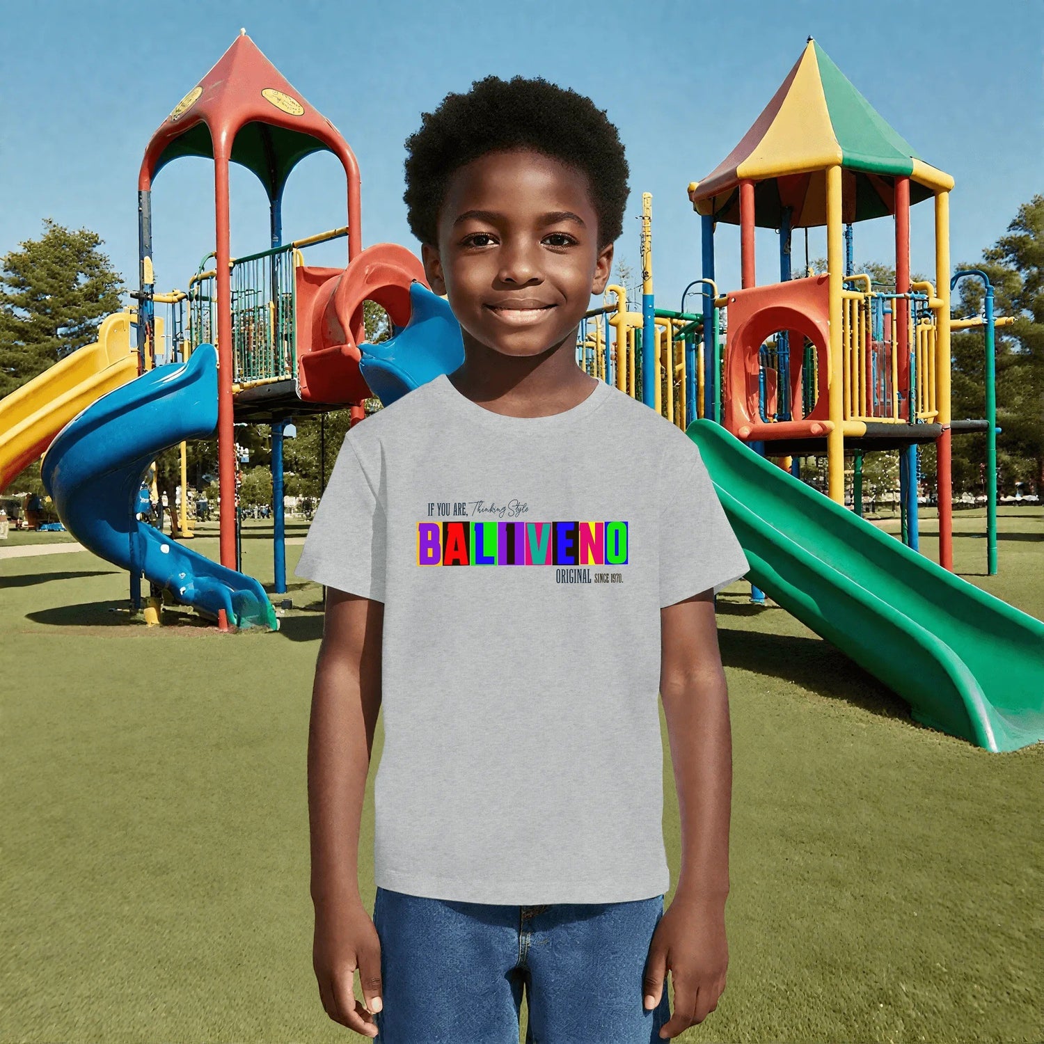 filename-1761582448-30-XLk2qBXsOy