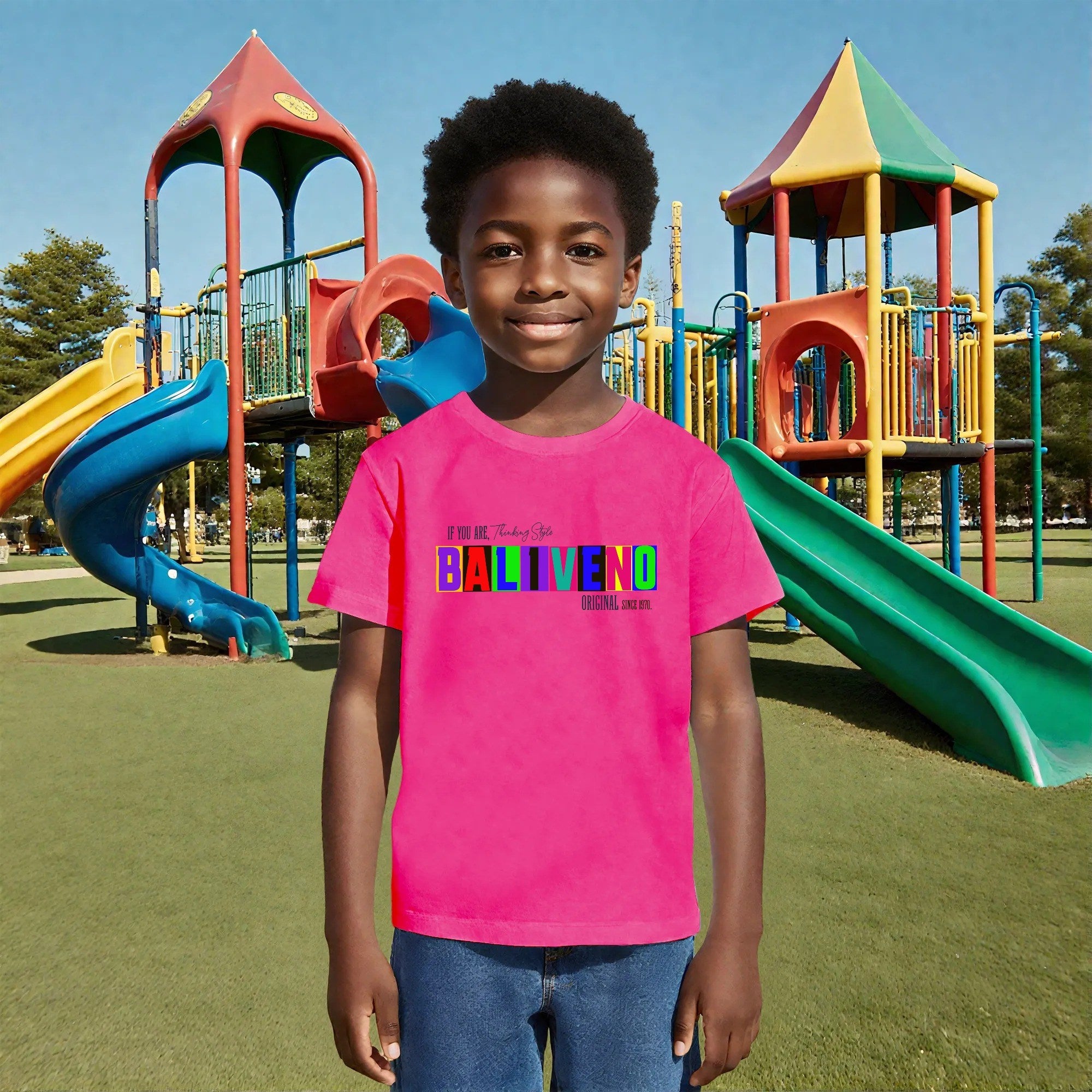 filename-1761582448-31-XLk2qBXsOy