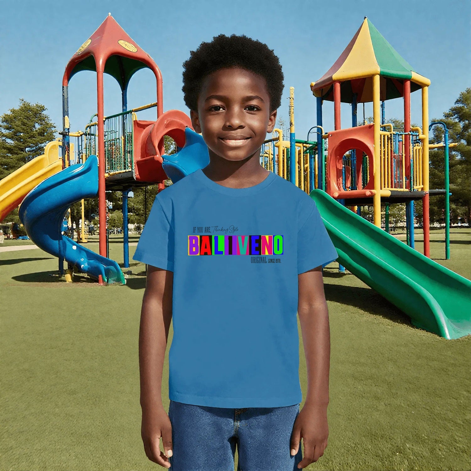 filename-1761582448-32-XLk2qBXsOy