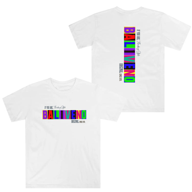 filename-1761582448-33-XLk2qBXsOy