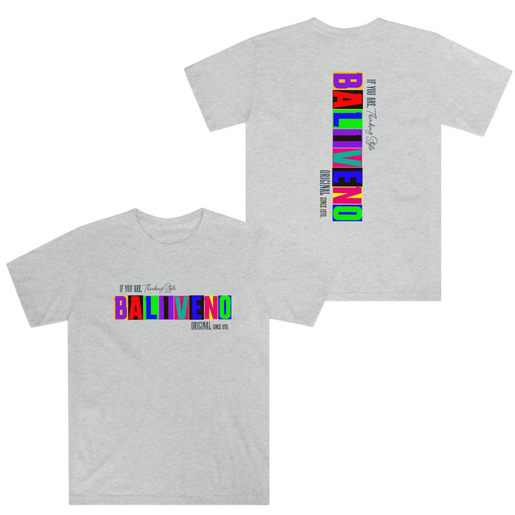 filename-1761582448-34-XLk2qBXsOy