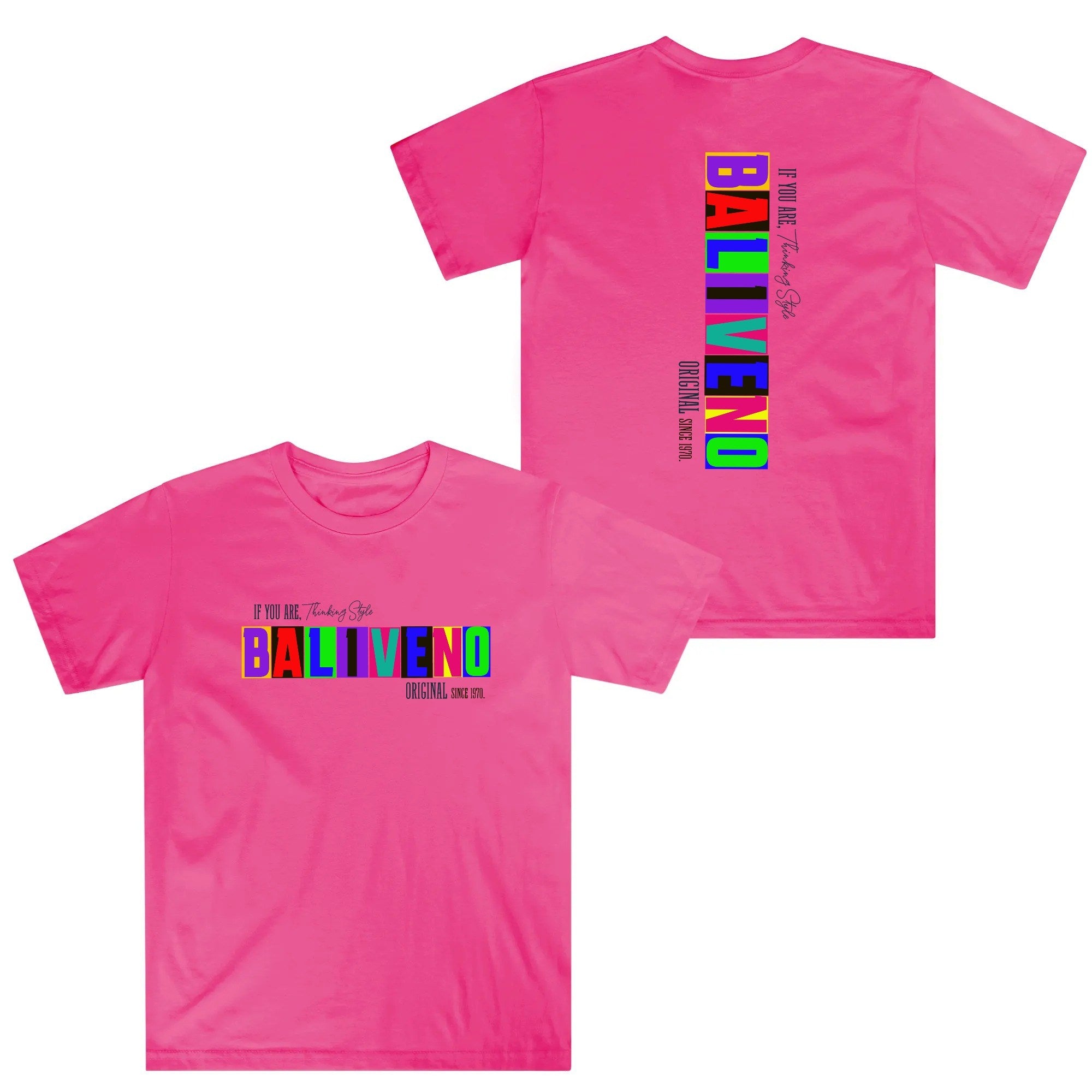 filename-1761582448-35-XLk2qBXsOy