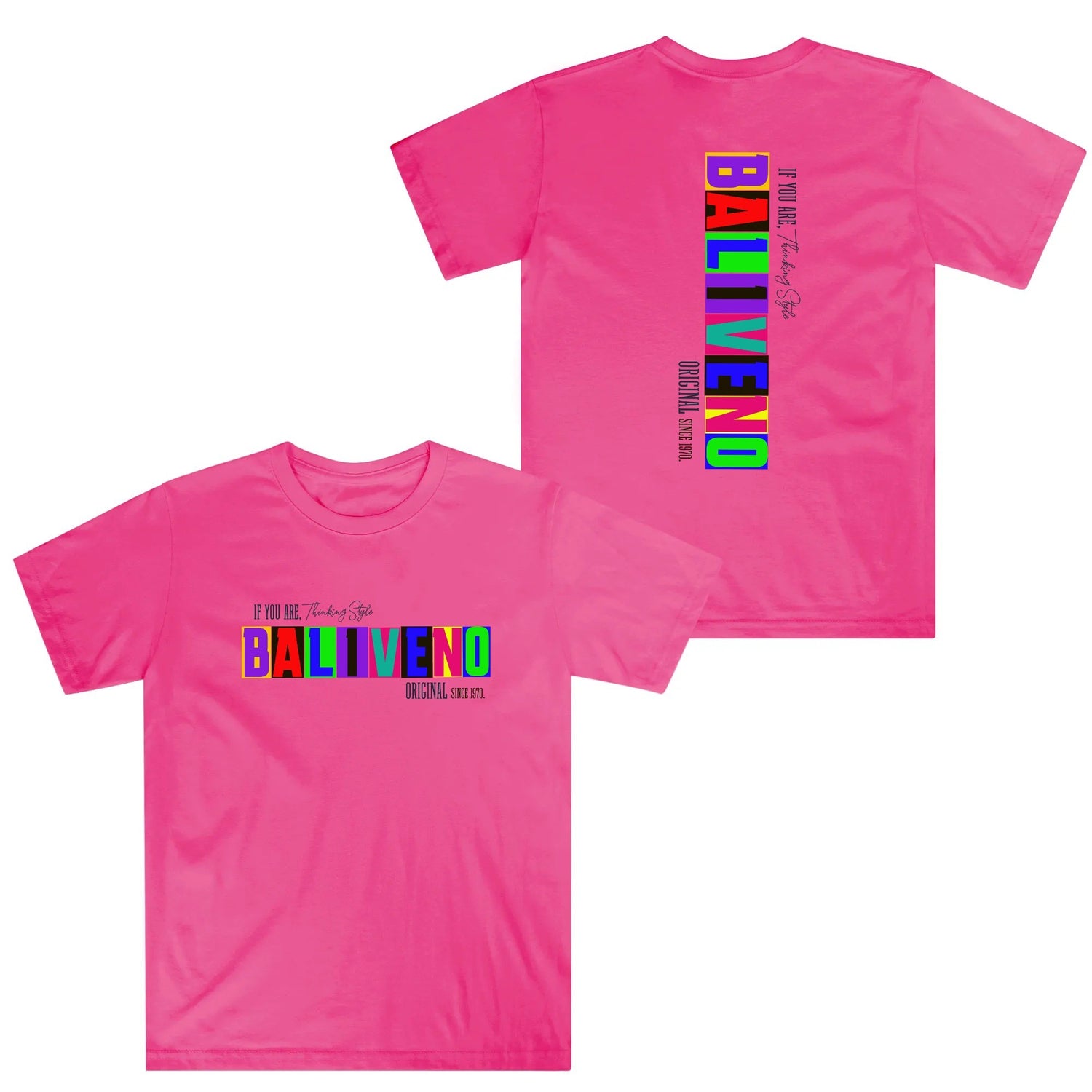 filename-1761582448-35-XLk2qBXsOy