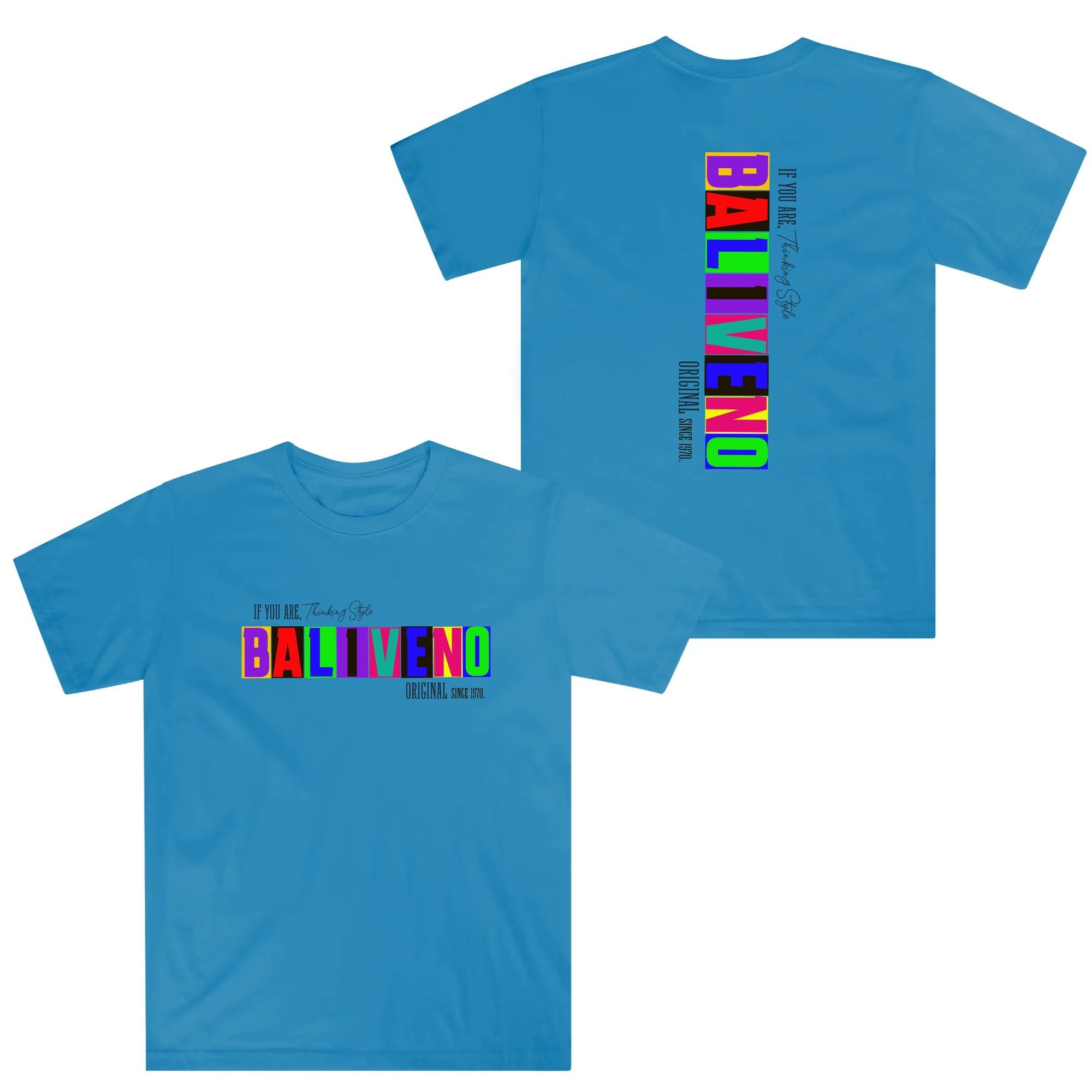 filename-1761582448-36-XLk2qBXsOy