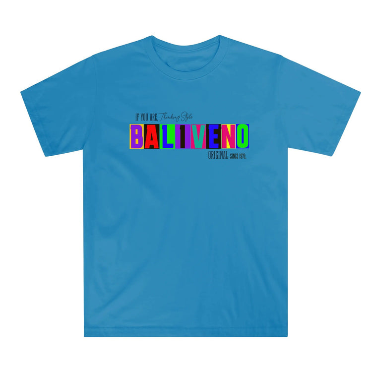 filename-1761582448-4-XLk2qBXsOy