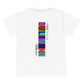 filename-1761582448-5-XLk2qBXsOy