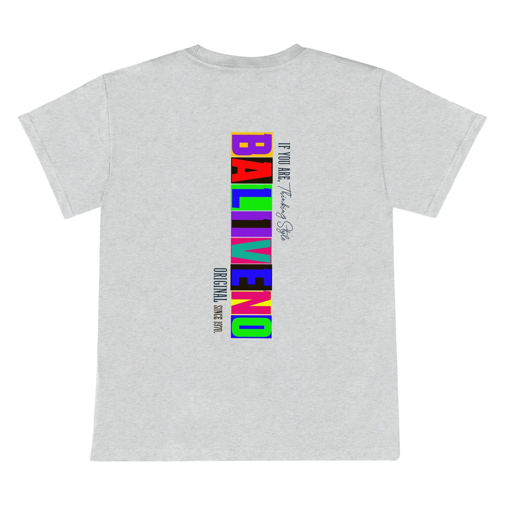 filename-1761582448-6-XLk2qBXsOy