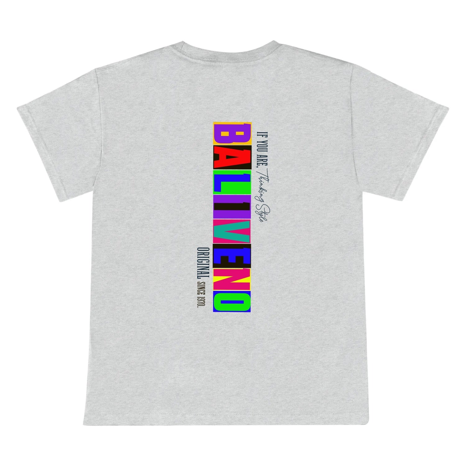 filename-1761582448-6-XLk2qBXsOy