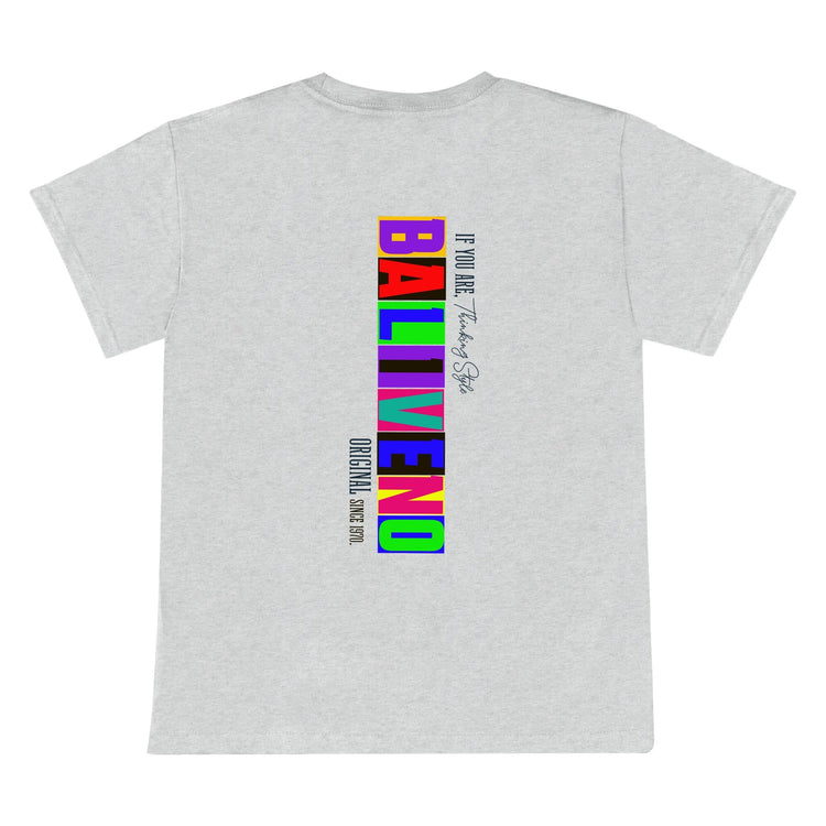 filename-1761582448-6-XLk2qBXsOy