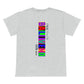 filename-1761582448-6-XLk2qBXsOy