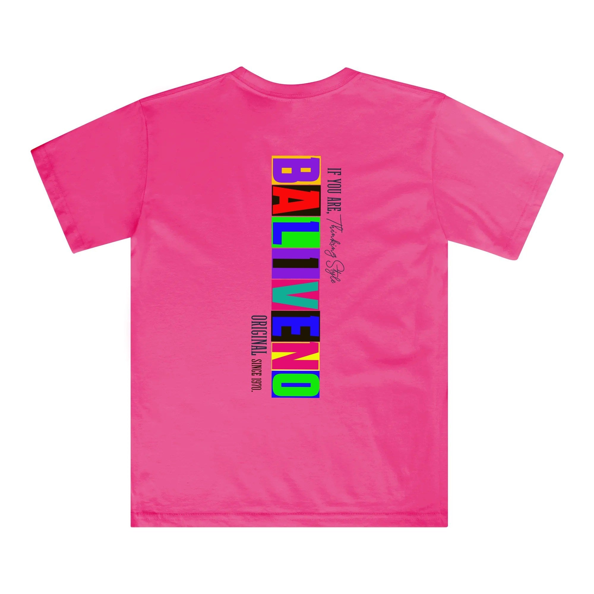 filename-1761582448-7-XLk2qBXsOy