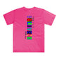 filename-1761582448-7-XLk2qBXsOy