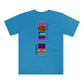 filename-1761582448-8-XLk2qBXsOy