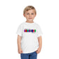 filename-1761582448-9-XLk2qBXsOy