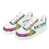 filename-1761586281-1-q6LZ9qeZL0