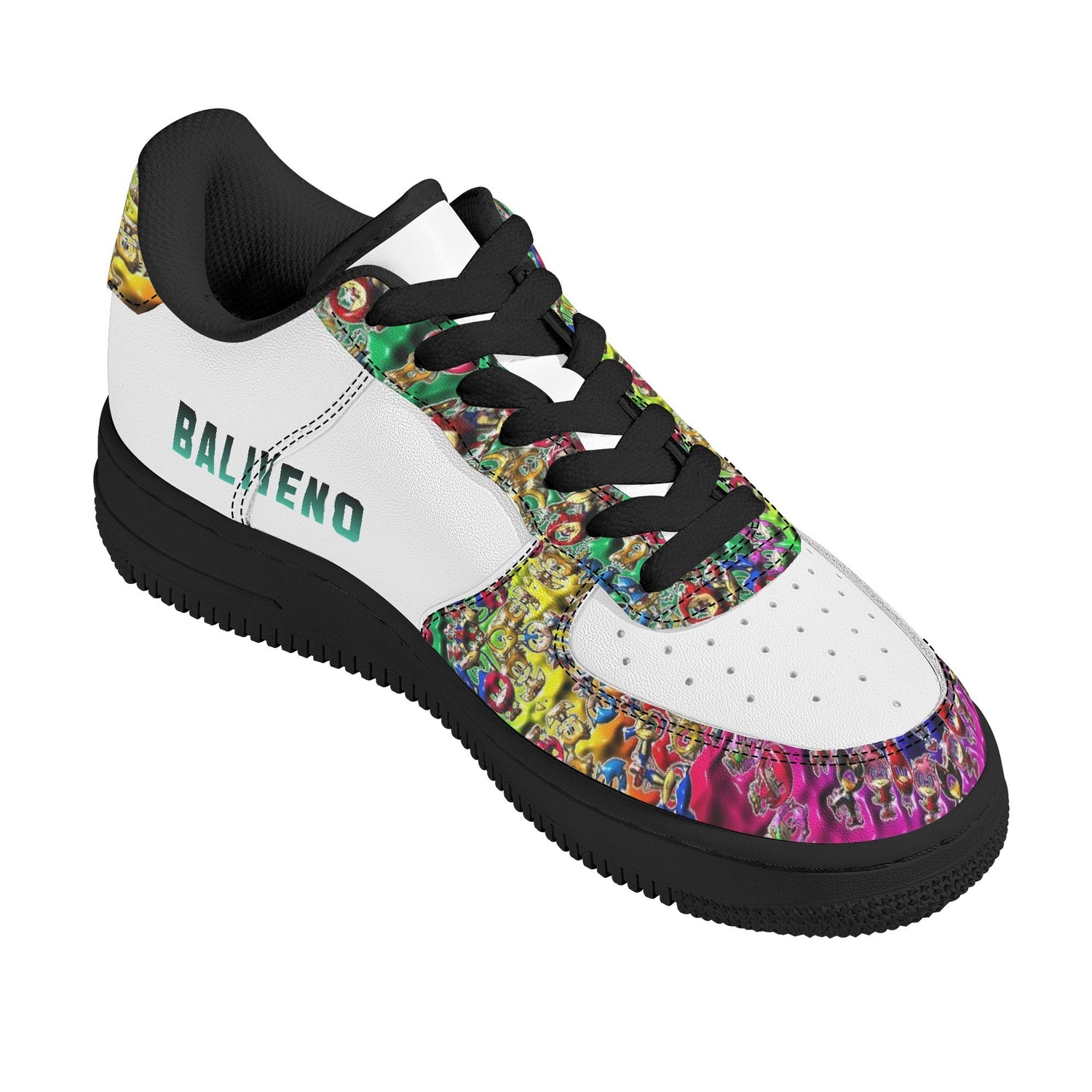 filename-1761586281-10-q6LZ9qeZL0