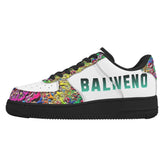 filename-1761586281-12-q6LZ9qeZL0