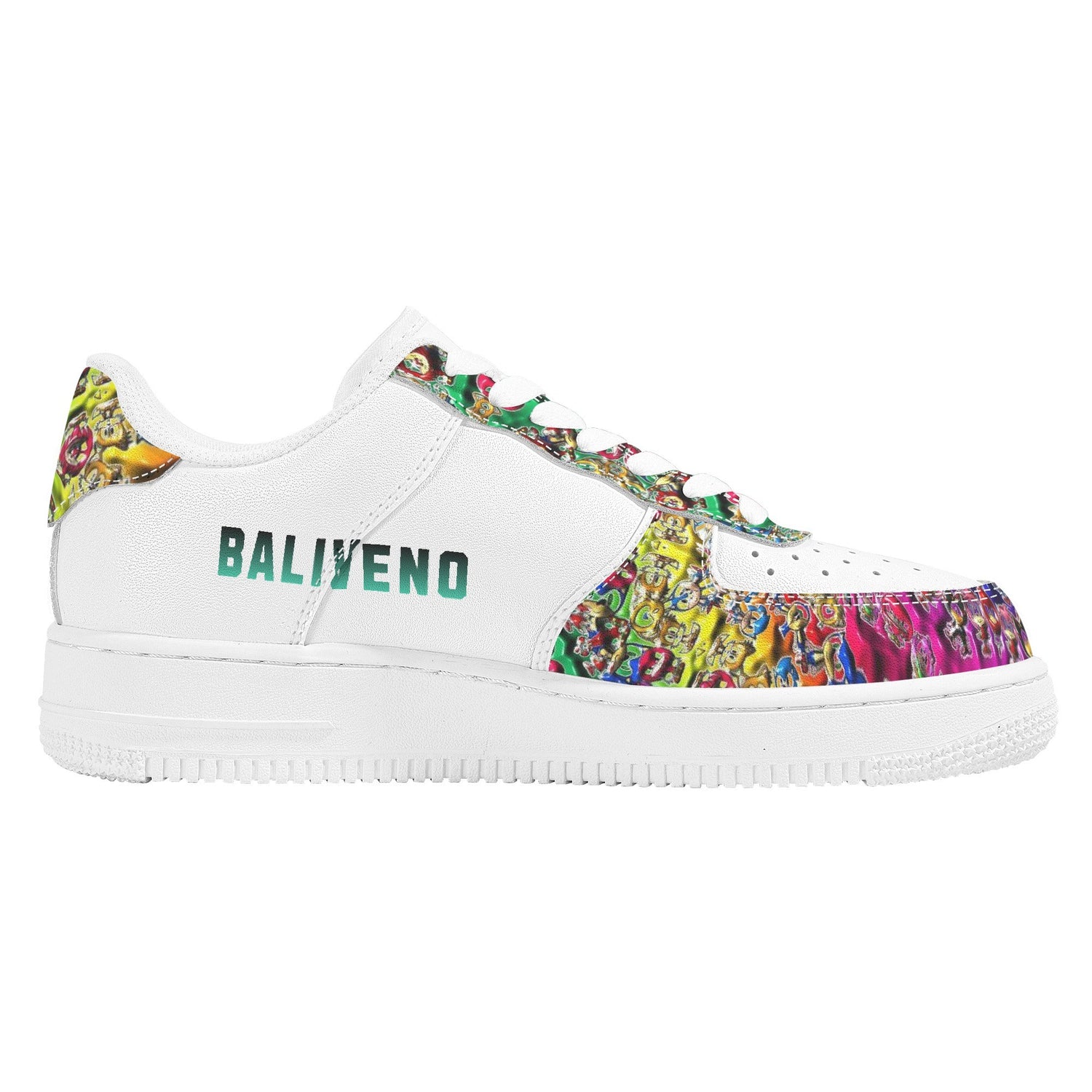 filename-1761586281-13-q6LZ9qeZL0