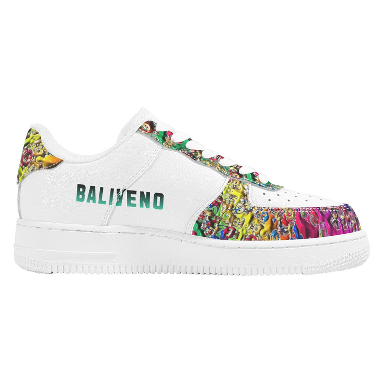 filename-1761586281-13-q6LZ9qeZL0