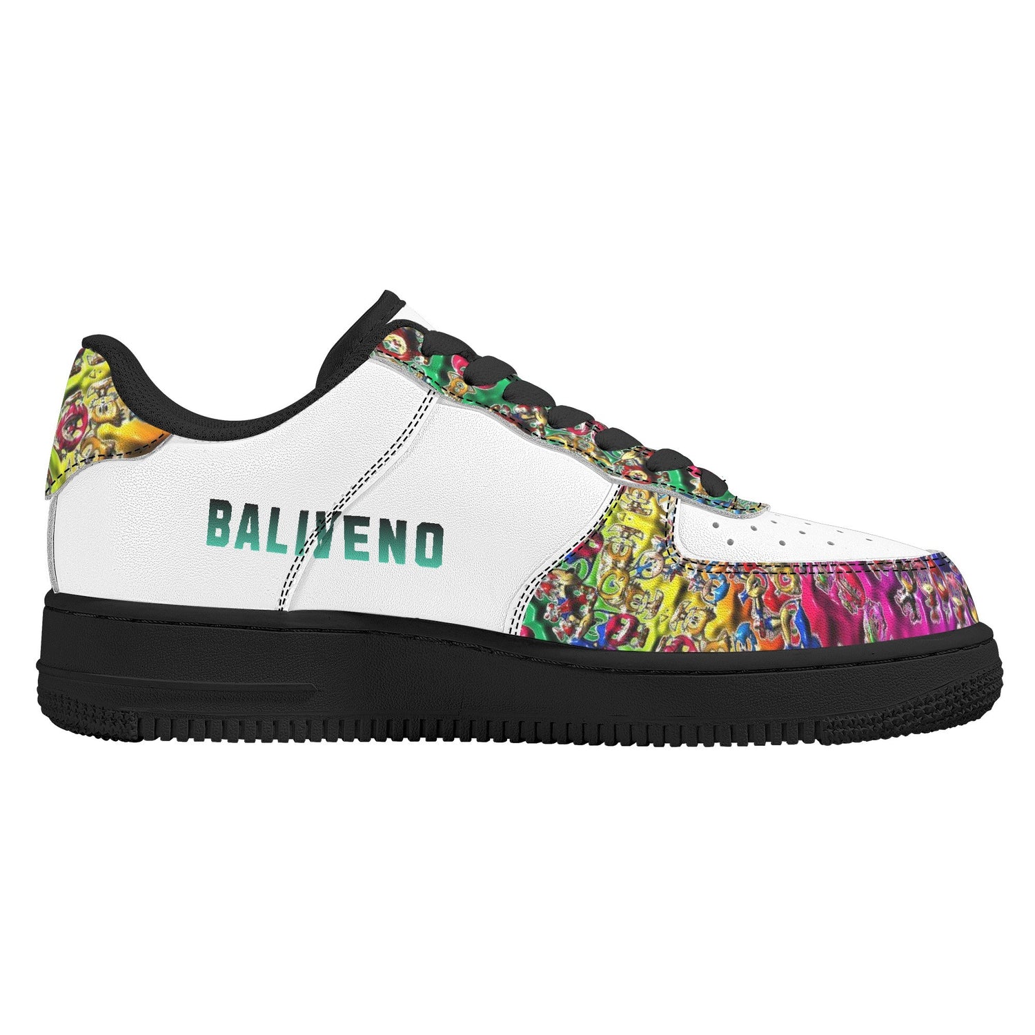 filename-1761586281-14-q6LZ9qeZL0