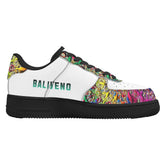 filename-1761586281-14-q6LZ9qeZL0