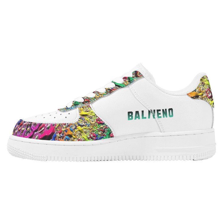 filename-1761586281-15-q6LZ9qeZL0