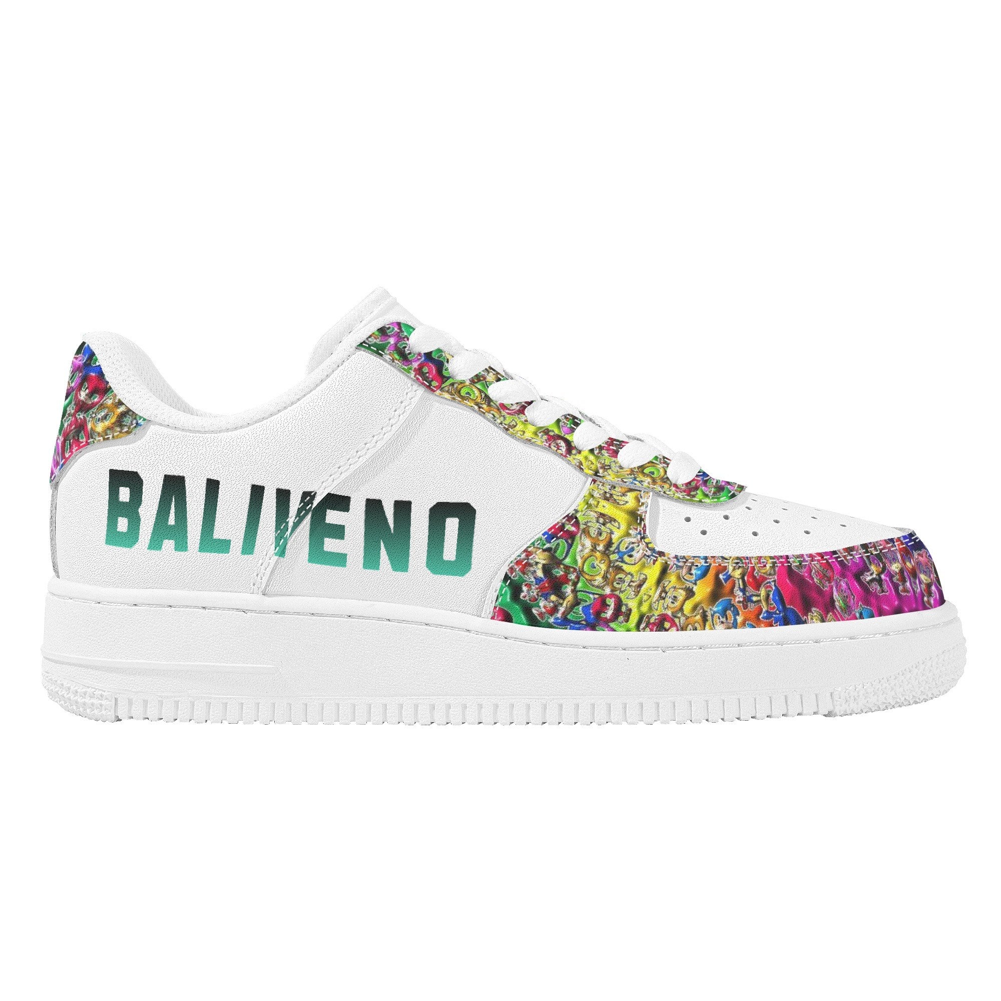 filename-1761586281-17-q6LZ9qeZL0