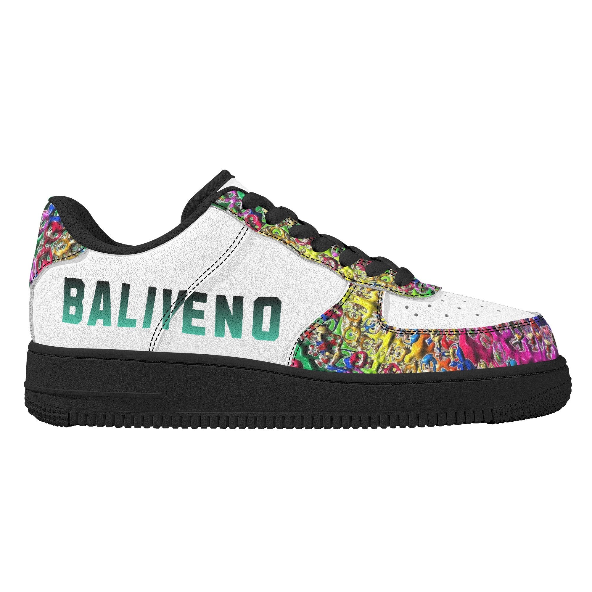 filename-1761586281-18-q6LZ9qeZL0