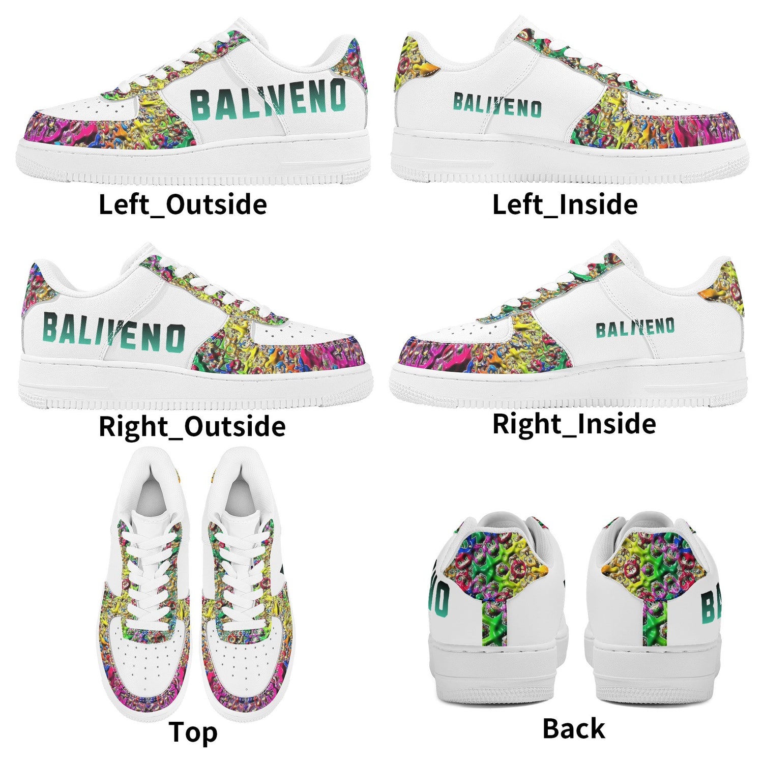 filename-1761586281-19-q6LZ9qeZL0