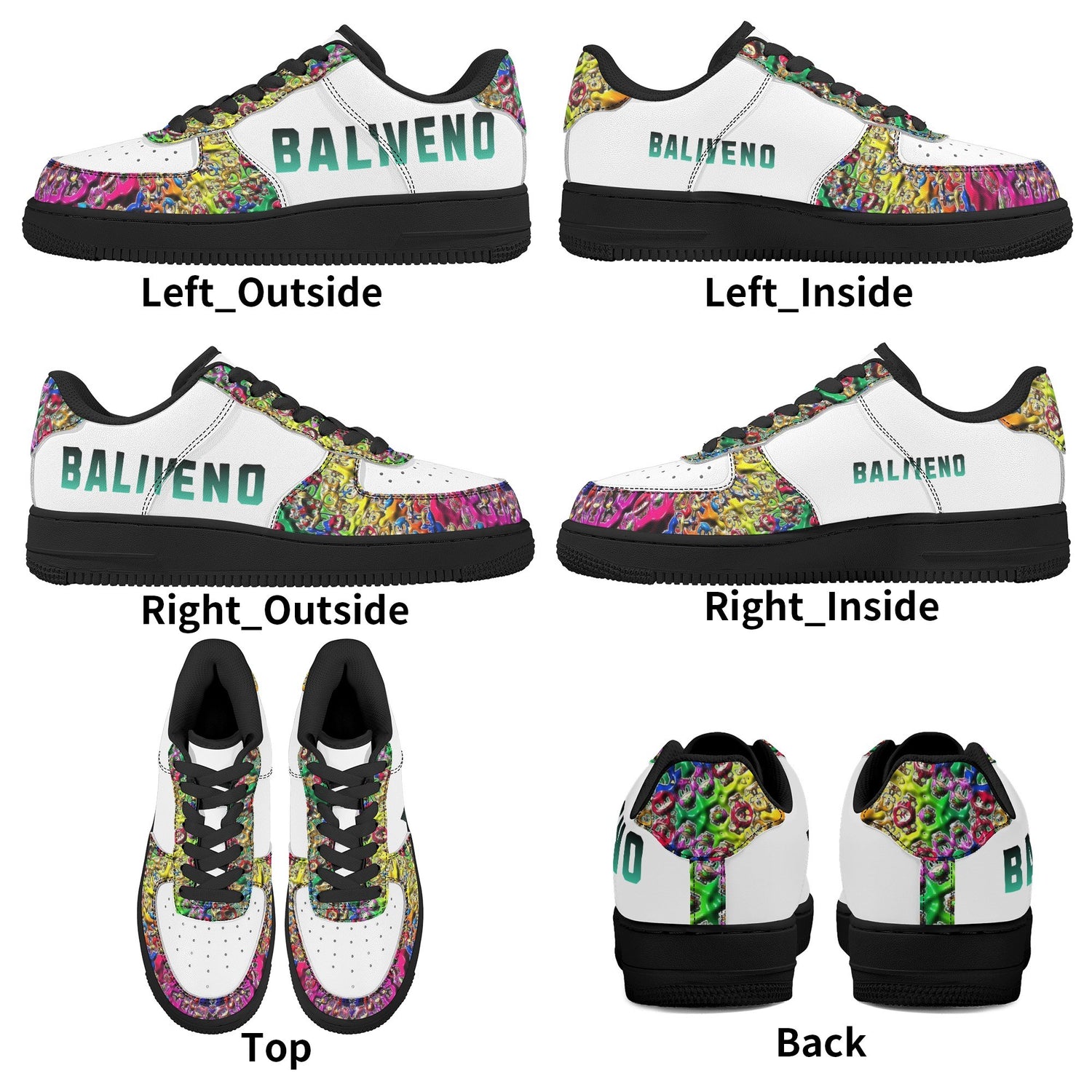 filename-1761586281-20-q6LZ9qeZL0